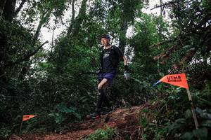 BIB: 
                            <button type="button" onclick="openModal(22641418)" class="btn btn-primary btn-sm float-right btn-popup" data-toggle="modal" data-target=".modal-high-quality">
                        <i class="fas fa-shopping-cart"></i> Add to Cart
                    </button>
                                            <button type="button" onclick="isThisMe(22641418, true)" class="btn btn-success btn-sm float-right btn-popup btn-isme hidden" data-toggle="tooltip" data-placement="bottom" title="นี่คือรูปของคุณใช่ไหม คลิกที่นี่เพื่อเอาเข้าอัลบั้ม">
                        <i class="fas fa-plus"></i> Add to album
                    </button>
                    <button type="button" onclick="isThisMe(22641418, false)" class="btn btn-warning btn-sm float-right btn-popup btn-isnotme hidden">
                        <i class="fas fa-ban"></i> Remove from album
                    </button>